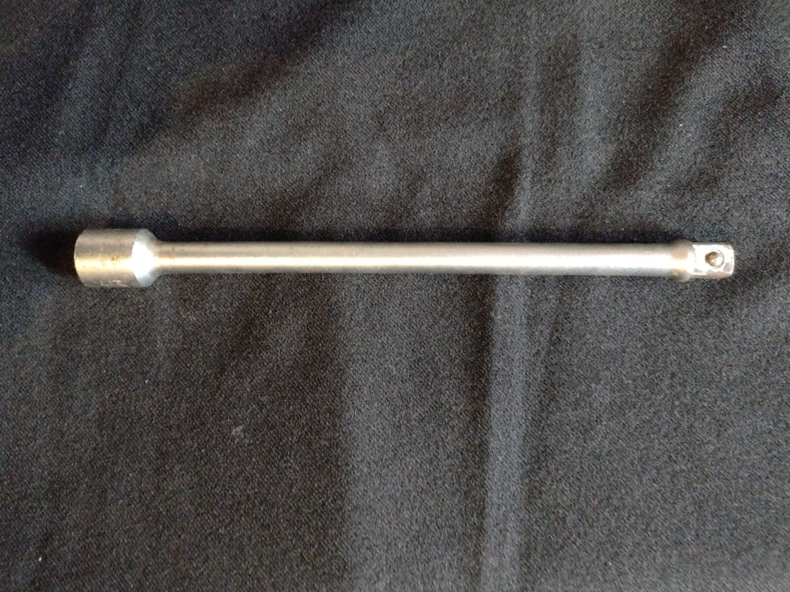 METABO Rheidco 1/2 SQUARE DRIVE EXTENSION APPROX. 250MM MADE IN GERMANY