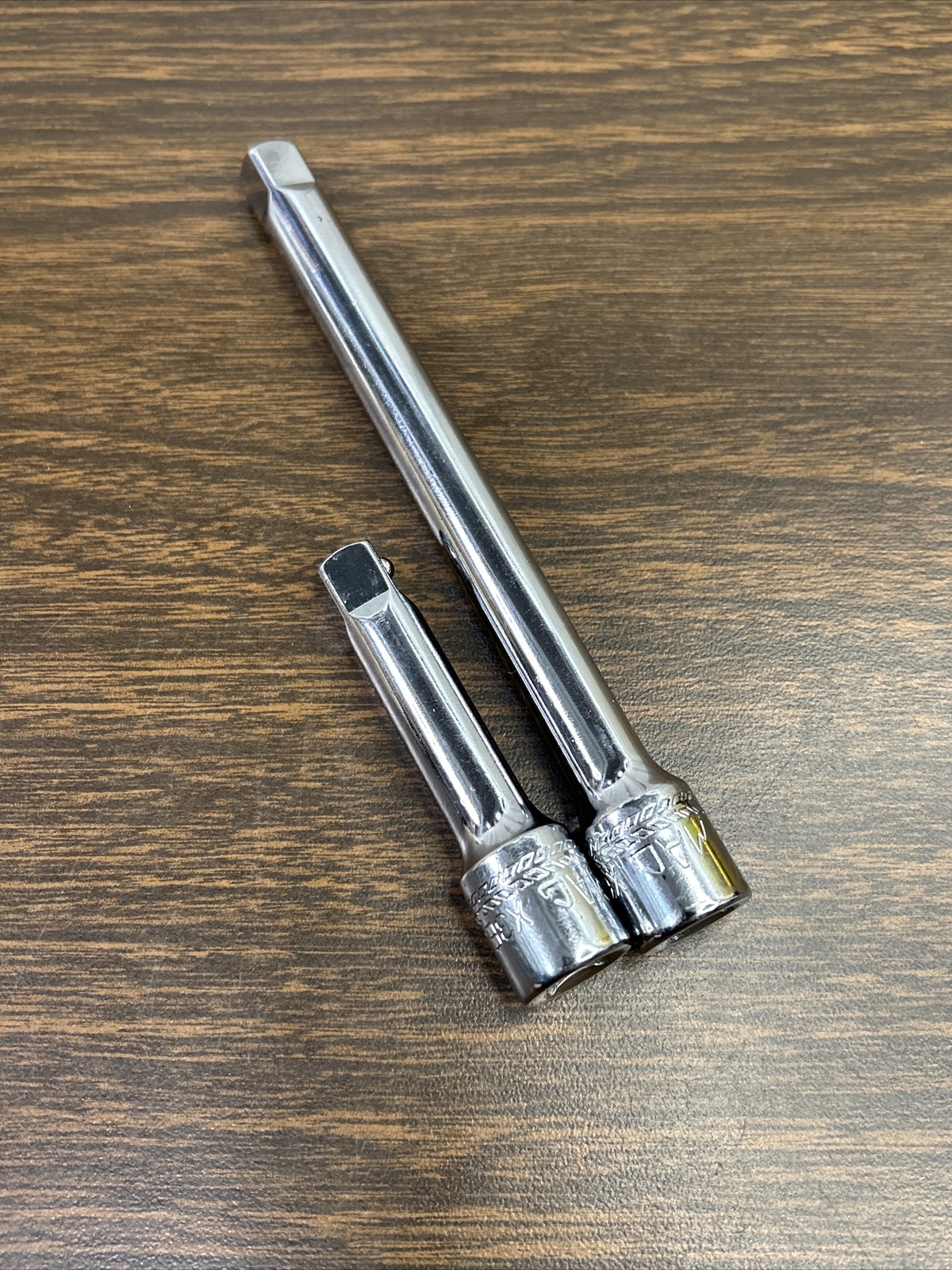 Mac Tools 3/8” Drive – 3” & 6” Extension