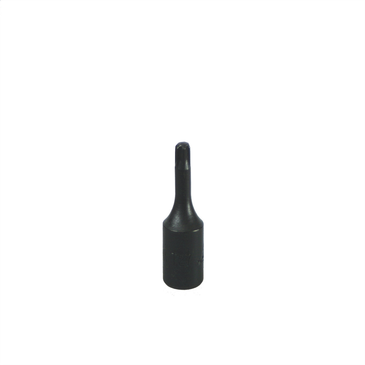 Lisle BITSOC T27 1/4D IMP INT TRX BLK
