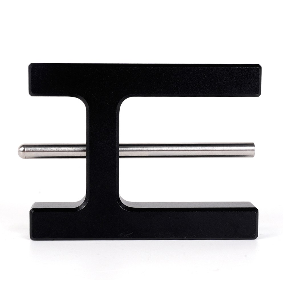 Power Brake Booster Master Cylinder Push Rod Gauge Pin Adjustment Tool NEW N5G1