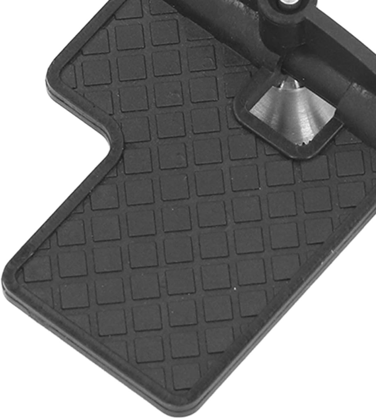 Efficient AR Takedown Pin Tool – Lightweight Kit for Enthusiasts and DIY Repairs