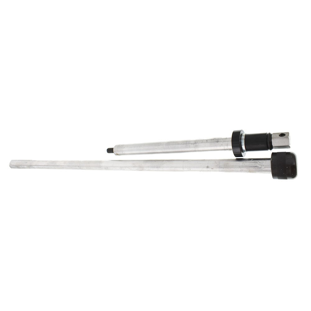 LABLT 16× Universal Engine Camshaft Bearing Tool Installation Removal Kit