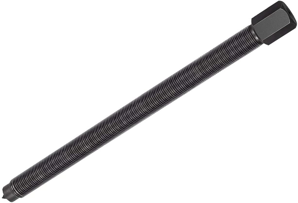 522 Large Gear and Pulley Puller Replacement 522 for Ford D80L-522-A &303-D025
