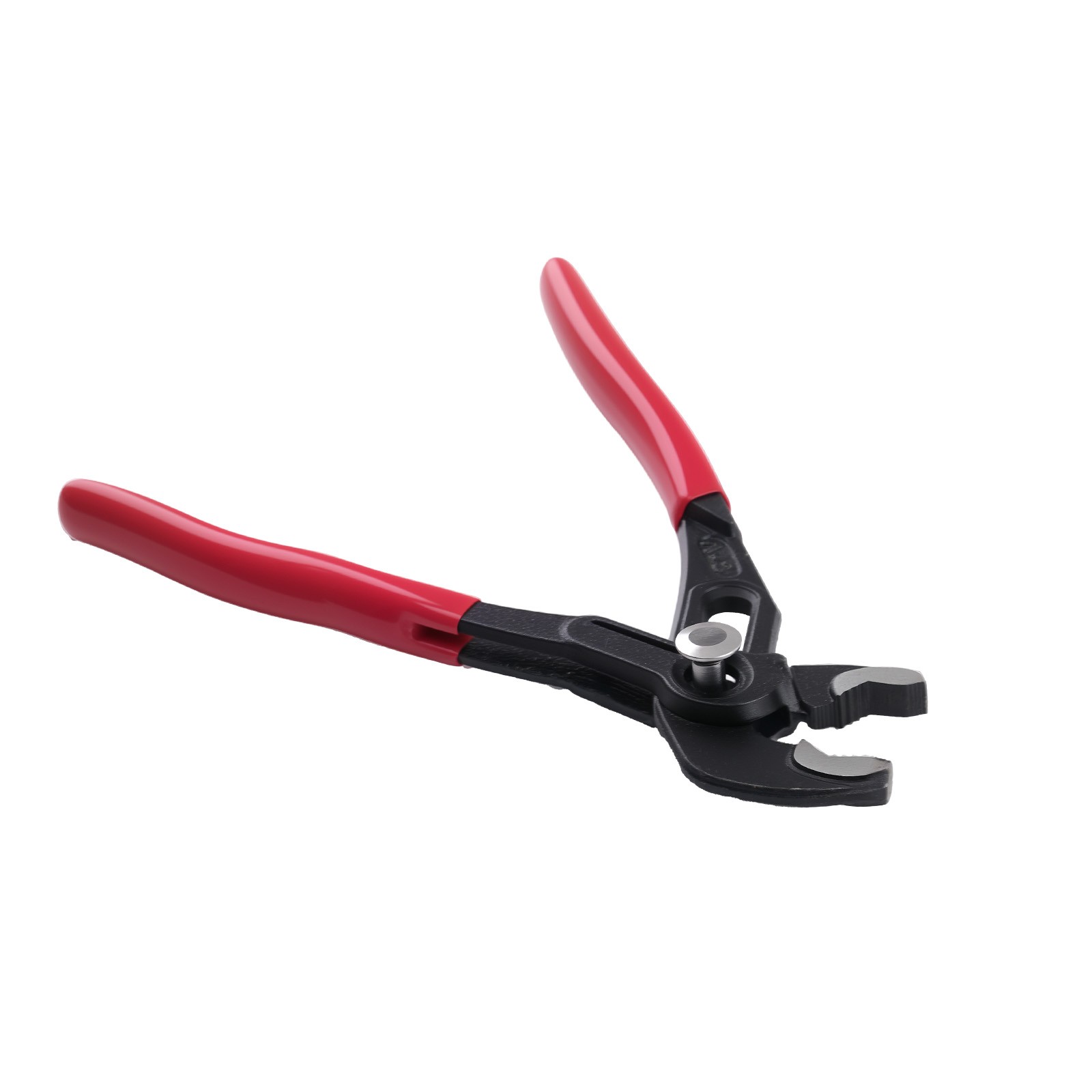 3pc Water Pump Pliers Set Carbon Steel 7″ 10″ 12″ Self-Locking Non-Slip