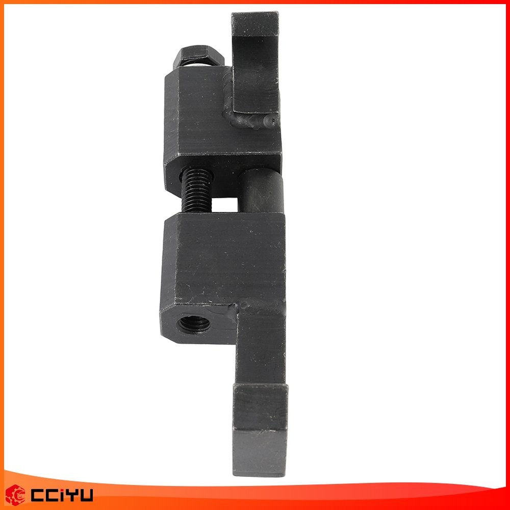 Belt Tension Compressor Tool For GMC-Auto Tensioner Compressor Tool 5460 New