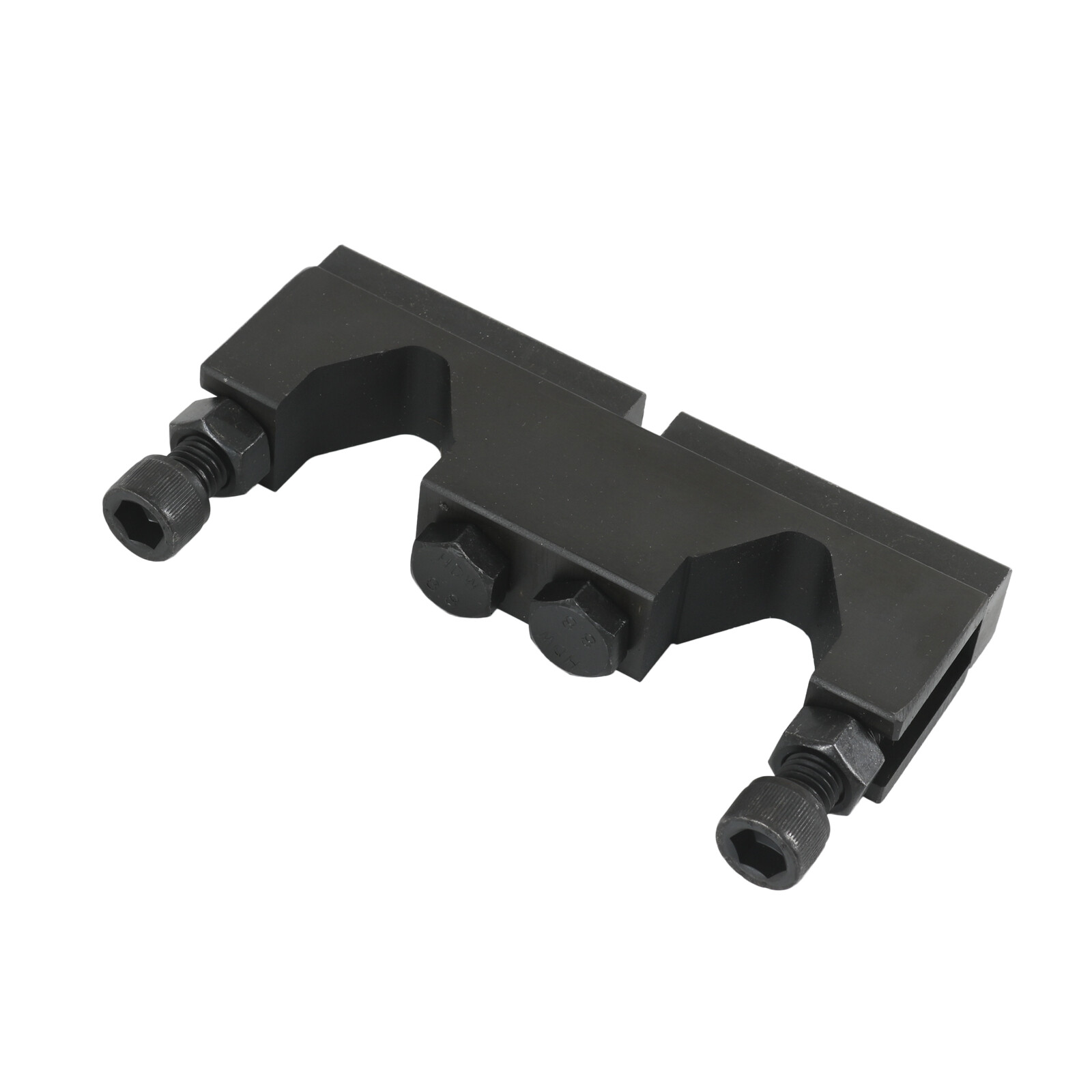 Camshaft Timing Holding Tools Holder Kits For Jeep Dodge Chrysler PHEV Engines