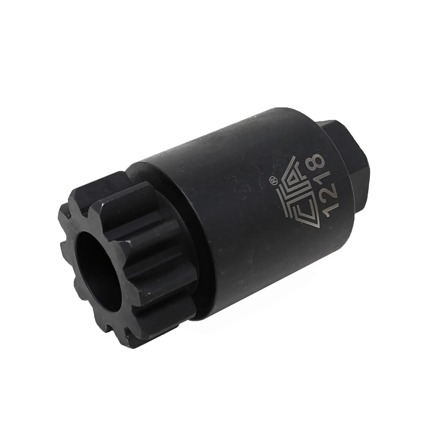 CTA 1218 Volvo Flywheel Turning Tool for D11 D13 D16 MP7 MP8 MP10 New