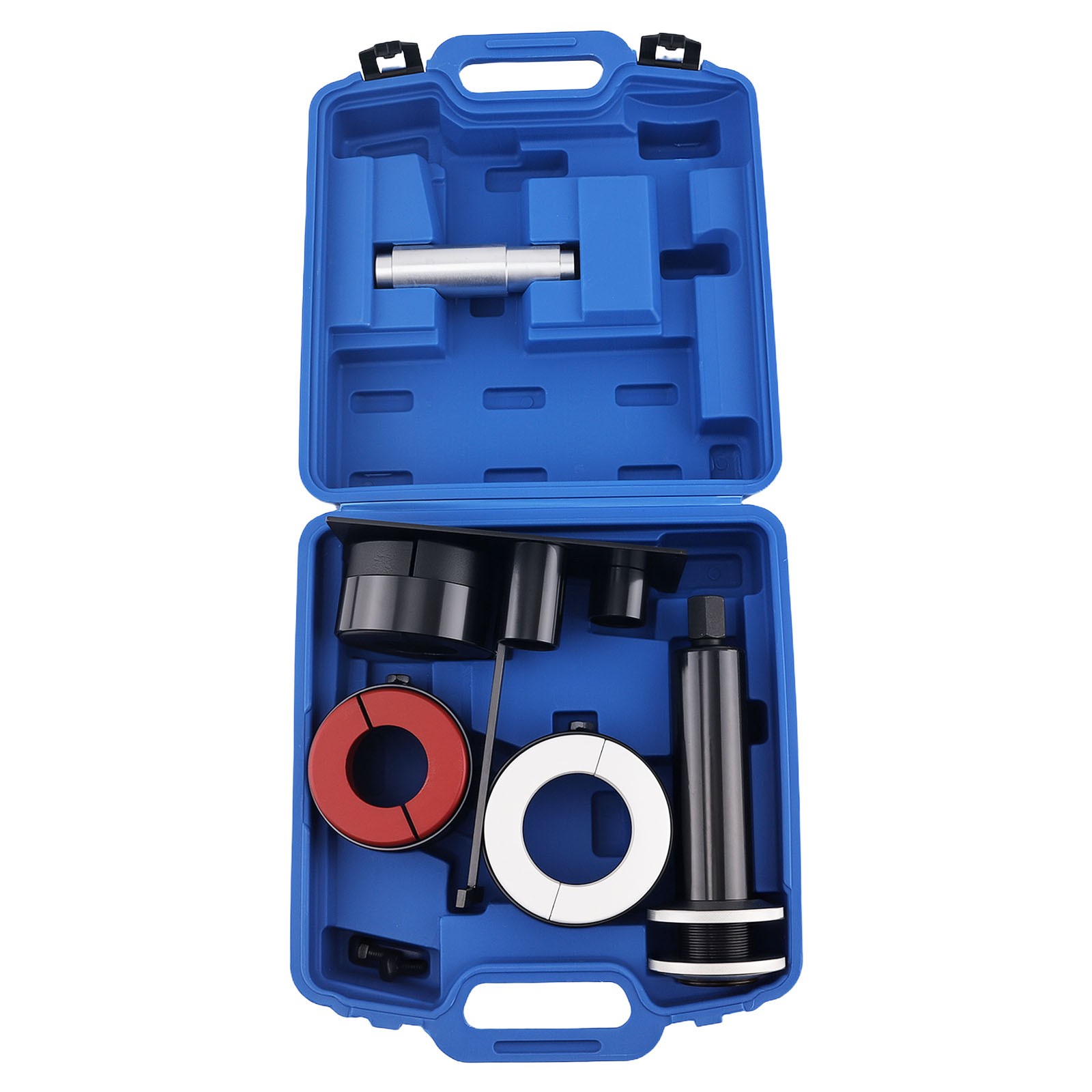 Differential Service Tool Set for Dana 30 40 60 70 Ford 10.25 Bearing Puller Kit