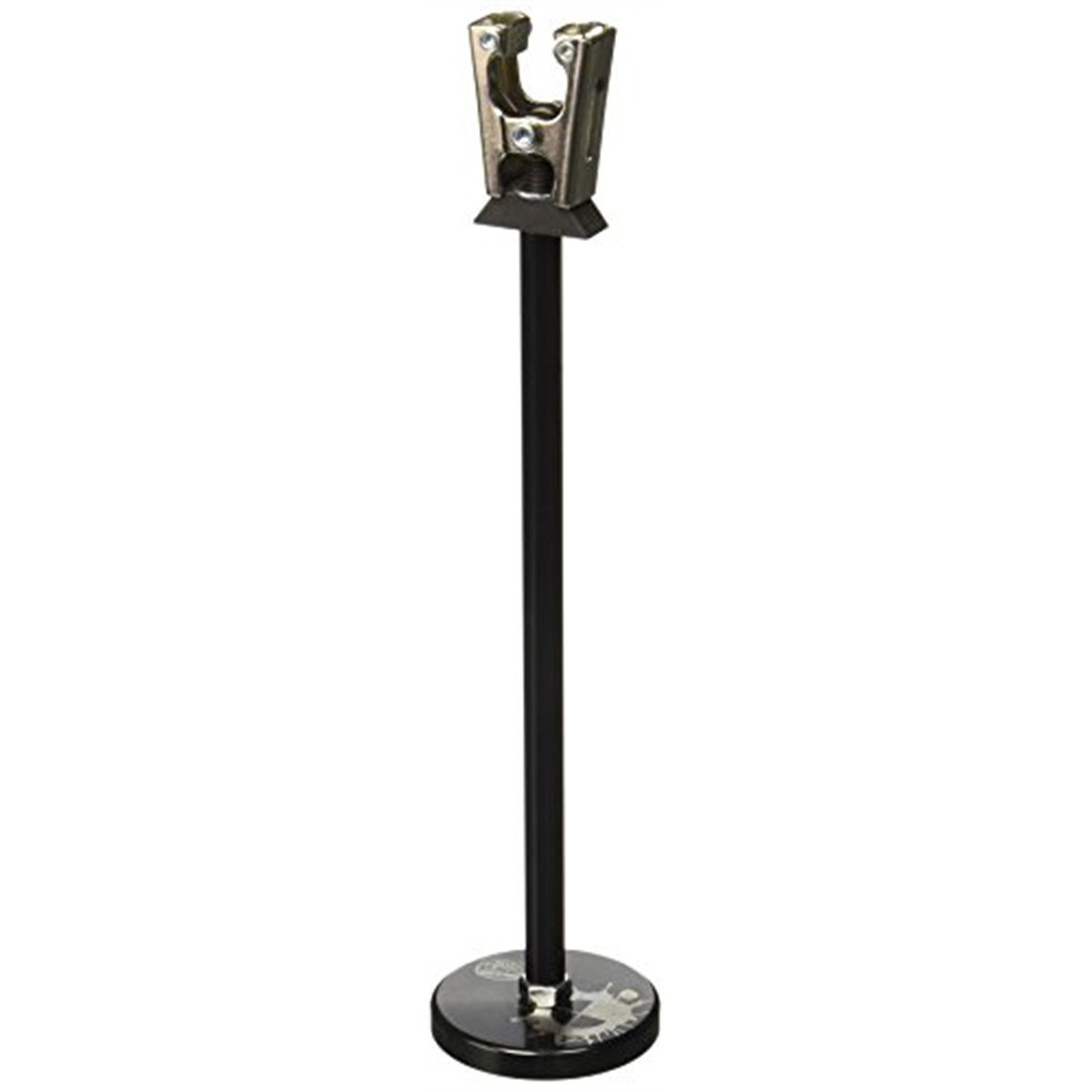 Dent Fix DF-PC203 Magnetic Paint Clamp