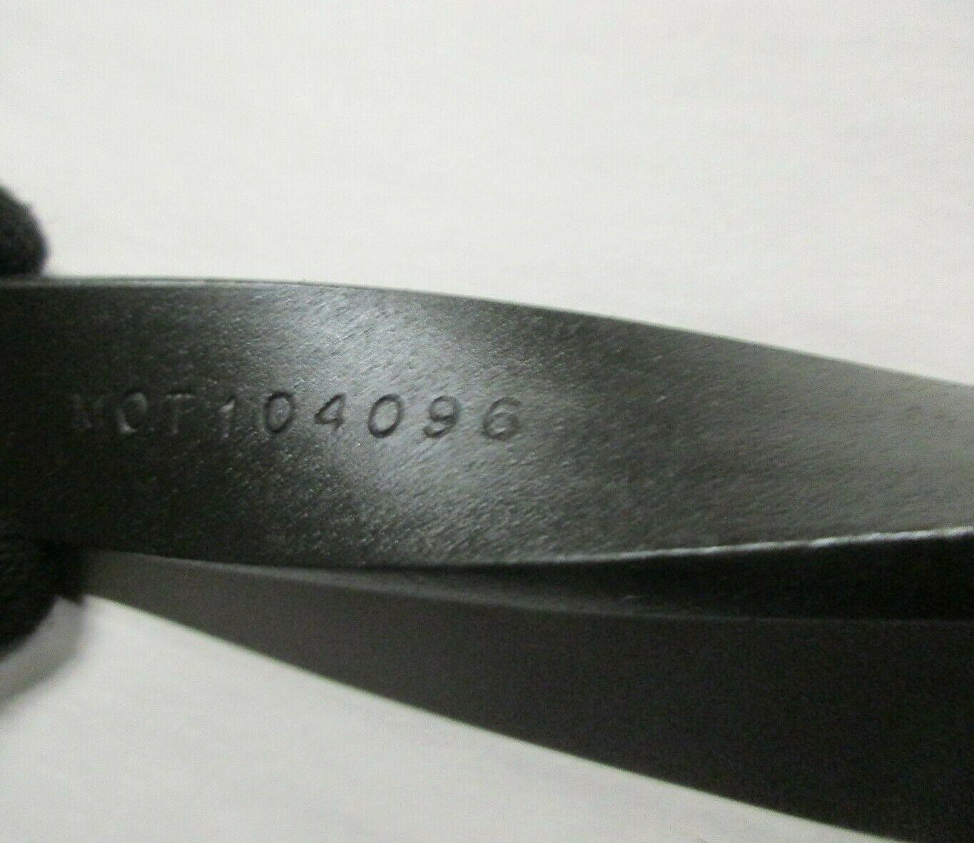RENAULT TOOL MOT 104096 SPECIALTY SERVICE TOOL