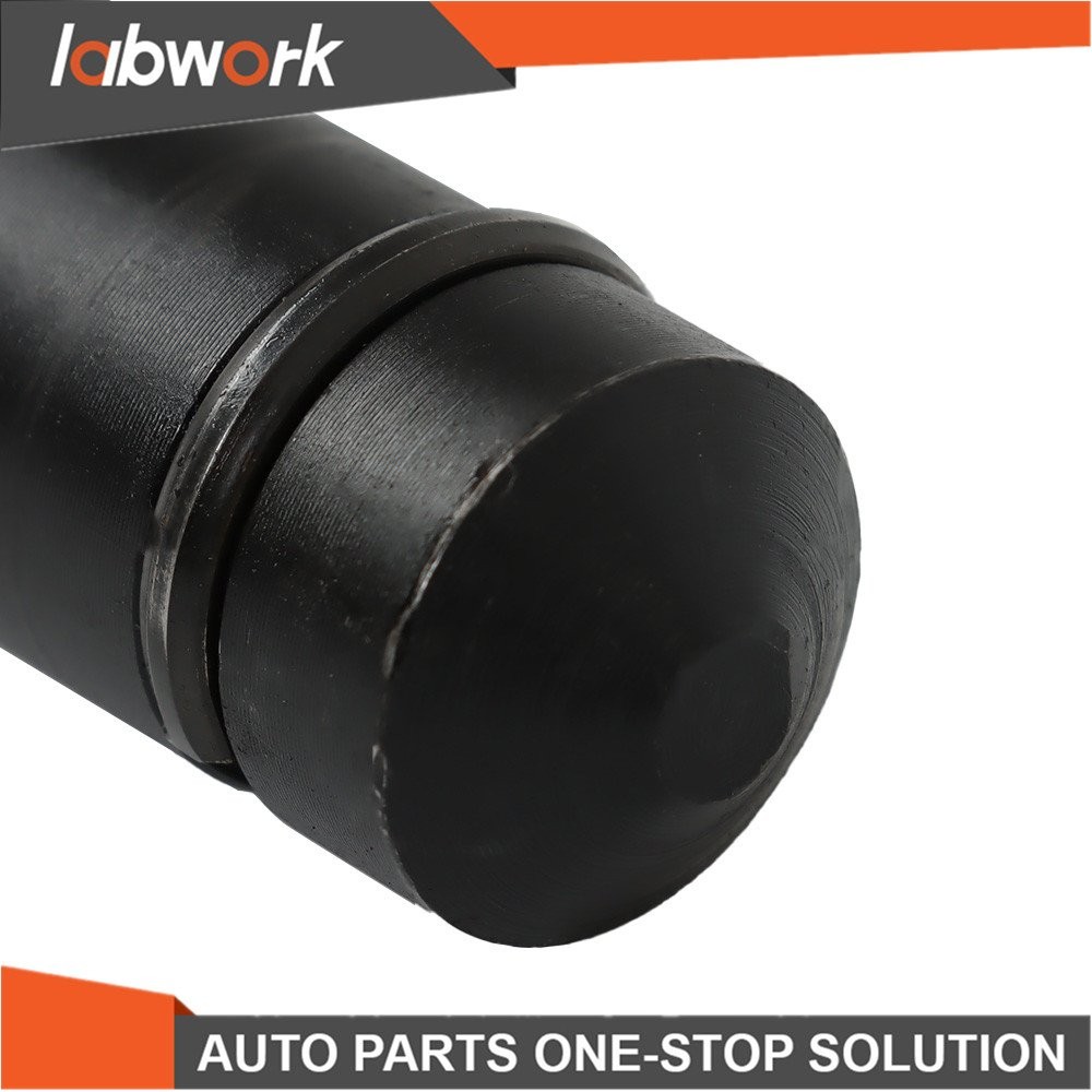 Labwork 29090 Anchor Pin Bushing Kit Truck Bushing Removal Tool