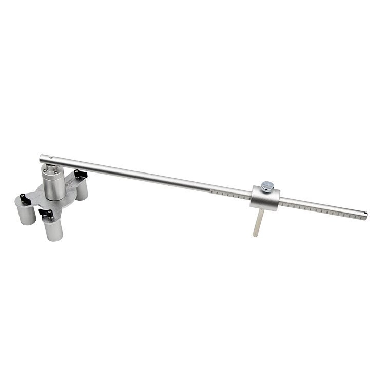 Vehicle Chassis Height Measurement Tool for Land Rover Range Rover Jaguar Repair
