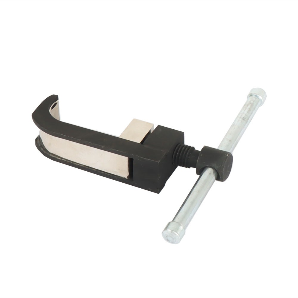 LABLT Valve Shim Remover Shims Tool Installer For Toyota Hilux Land Cruiser