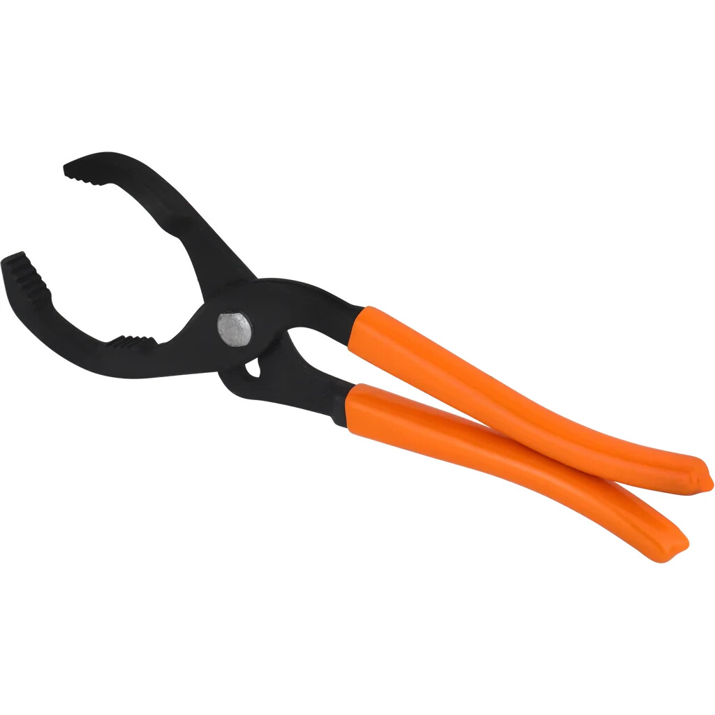 Zeeline by Milton® 9-Inch Oil Filter Pliers