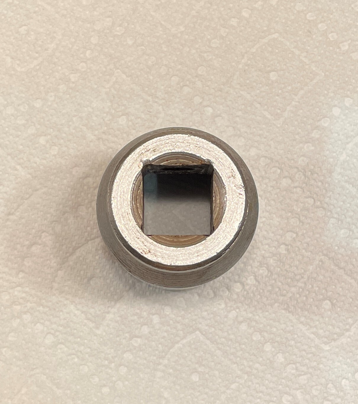 Craftsman 47551 3/4″ Drive, 1 7/16″ – 12 Point Socket Tool