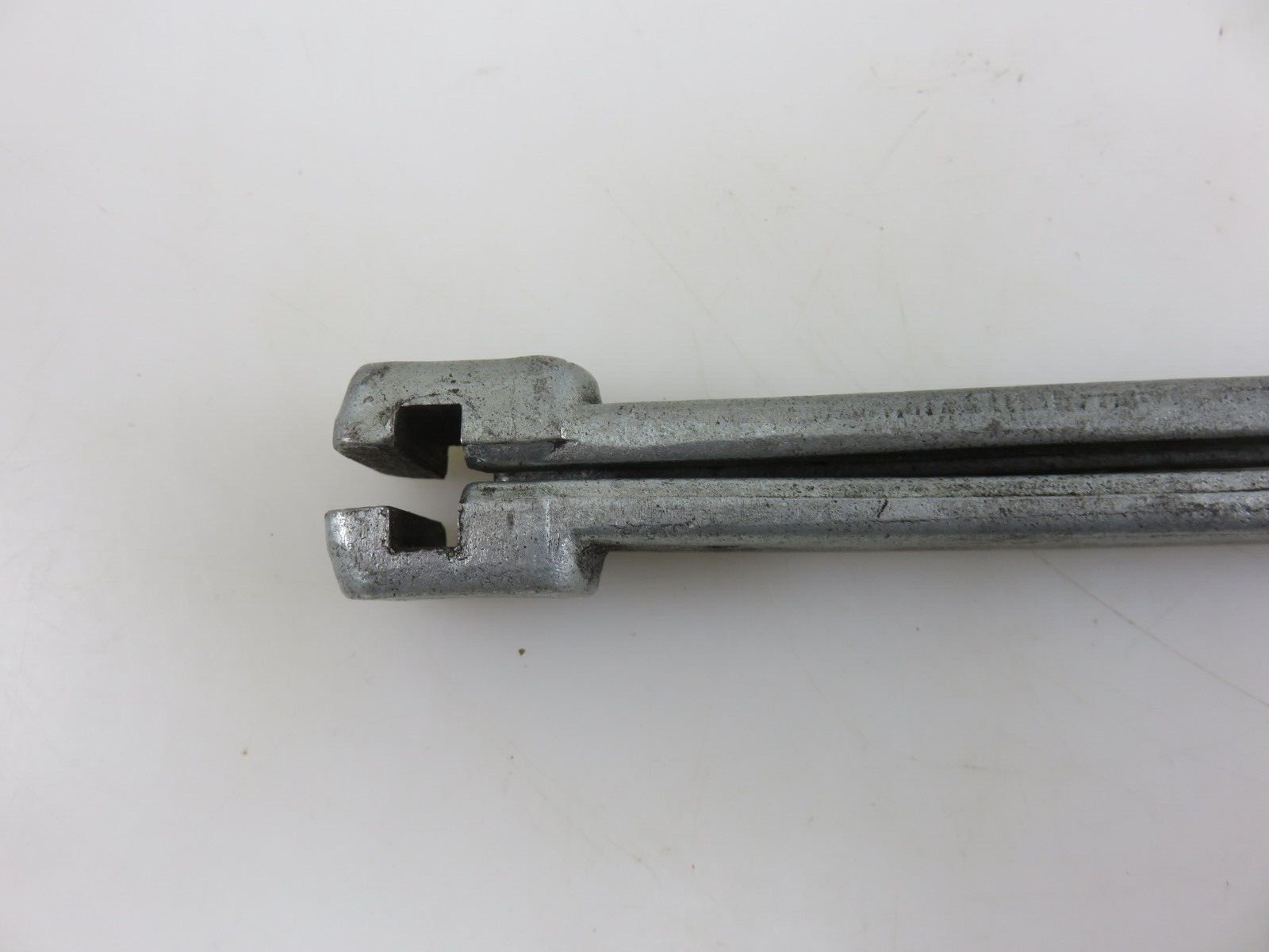 Kukko A Universal Gear Bearing Puller ONE 11″ LEG ONLY VW Audi Porsche