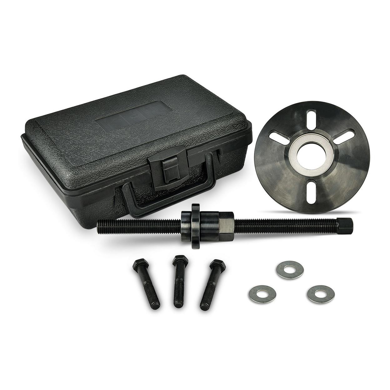 Proform Harmonic Balancer Puller | 66518