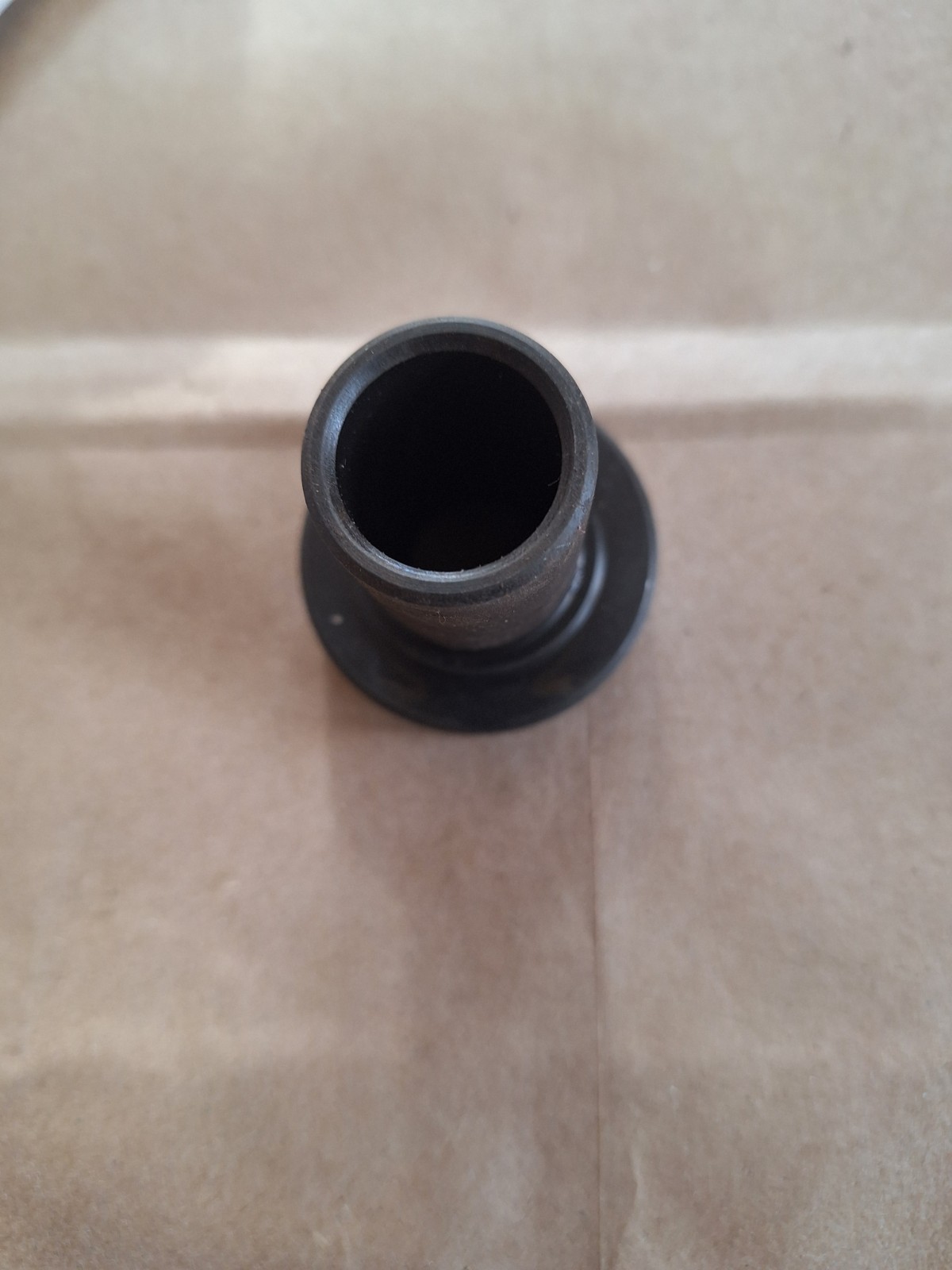 FORD ROTUNDA OTC TOOL 307-348 OUTPUT SHAFT BEARING INSTALLER
