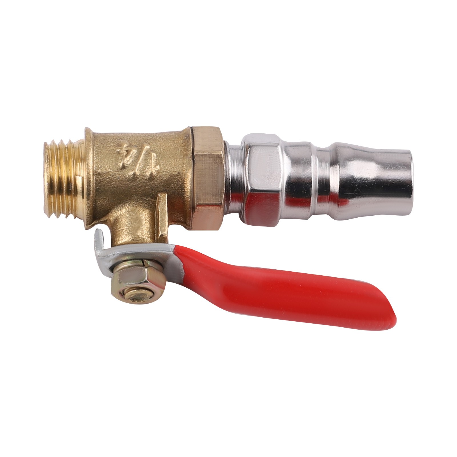 Air Pneumatic Dent Puller Car Auto Body Repair Suction 3x Cup Slide Tool Hammer