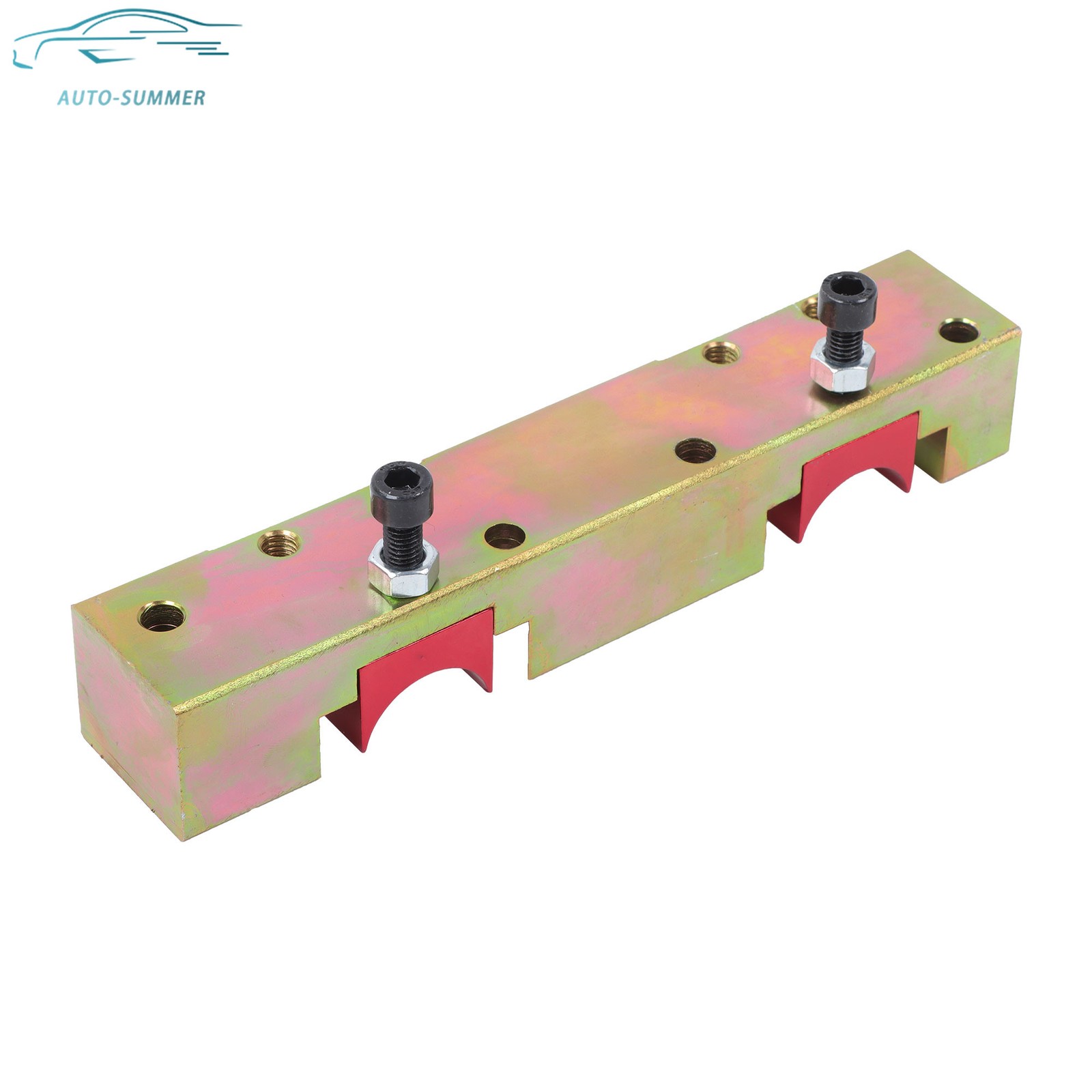 For Mercedes Benz M133 M270 M274 Camshaft Alignment Engine Timing Tool Set
