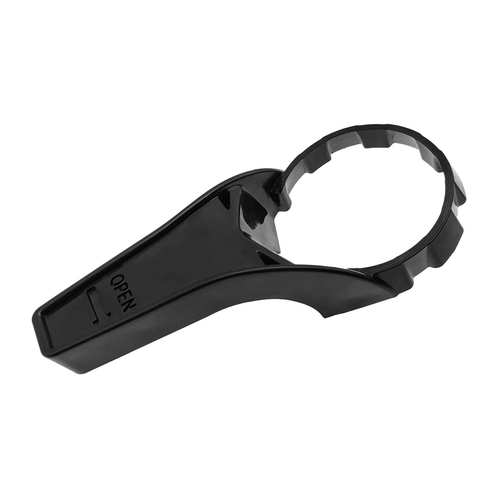 Wheel Hub Cap Removal Tool Easy Use for Mercedes-benz W463 G63 2019/