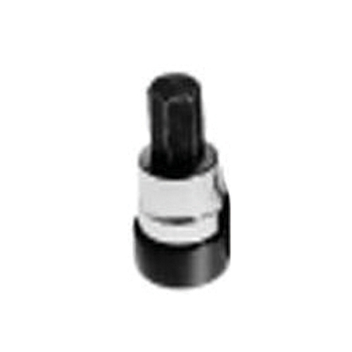Lisle 13620 3/8″ Drive Hex Bit Socket 5/32″»