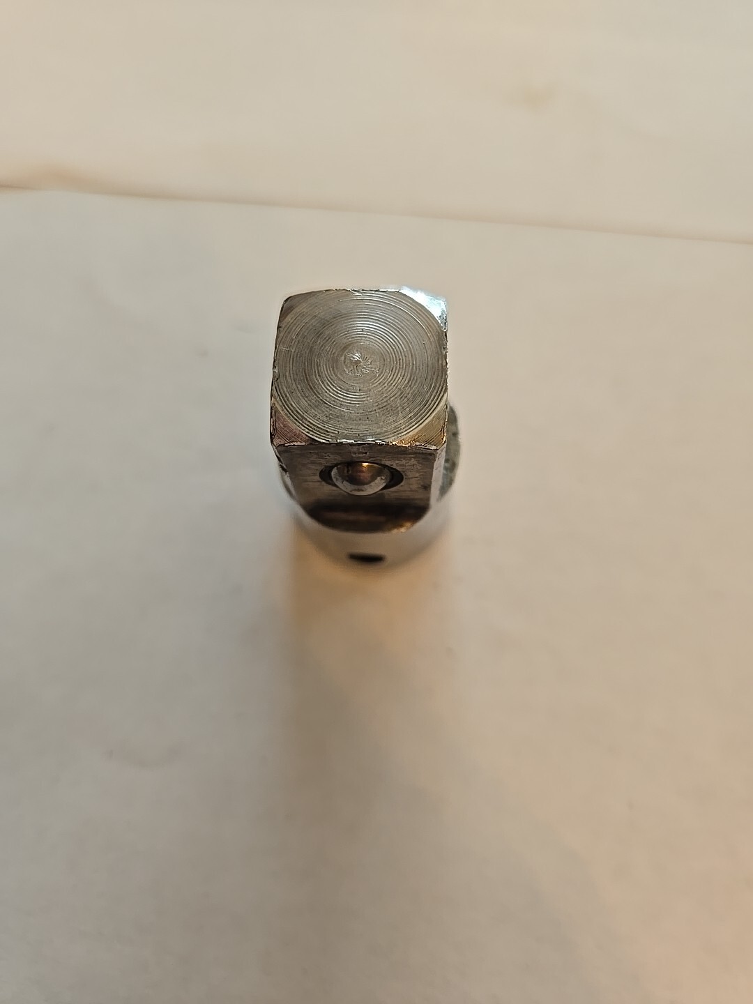 Mac Tools 1/2″F To 3/4″M Drive Chrome Adaptor Socket A1624