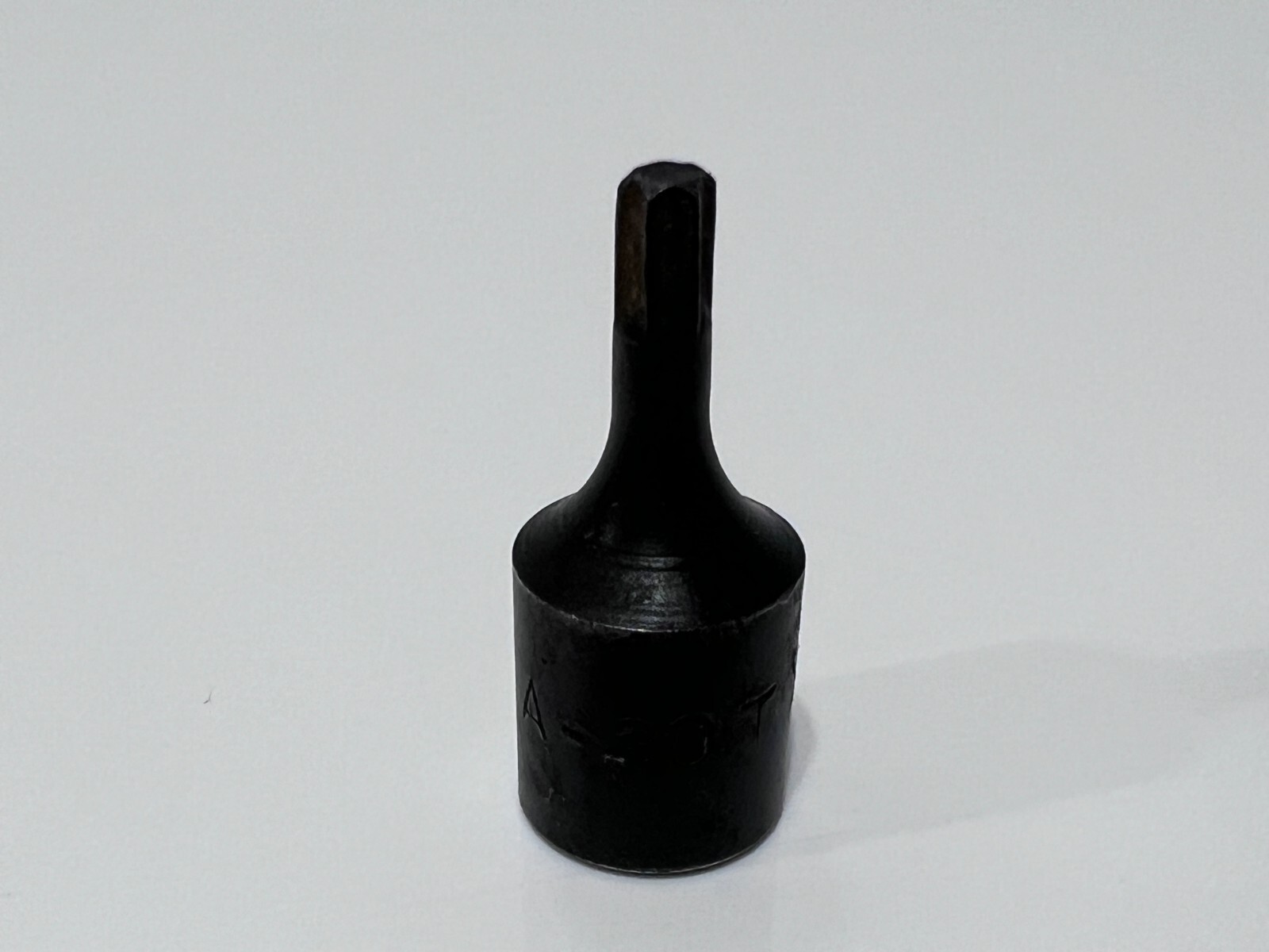 Vintage VULCAN Tools USA A20 T20 Torx Socket Driver