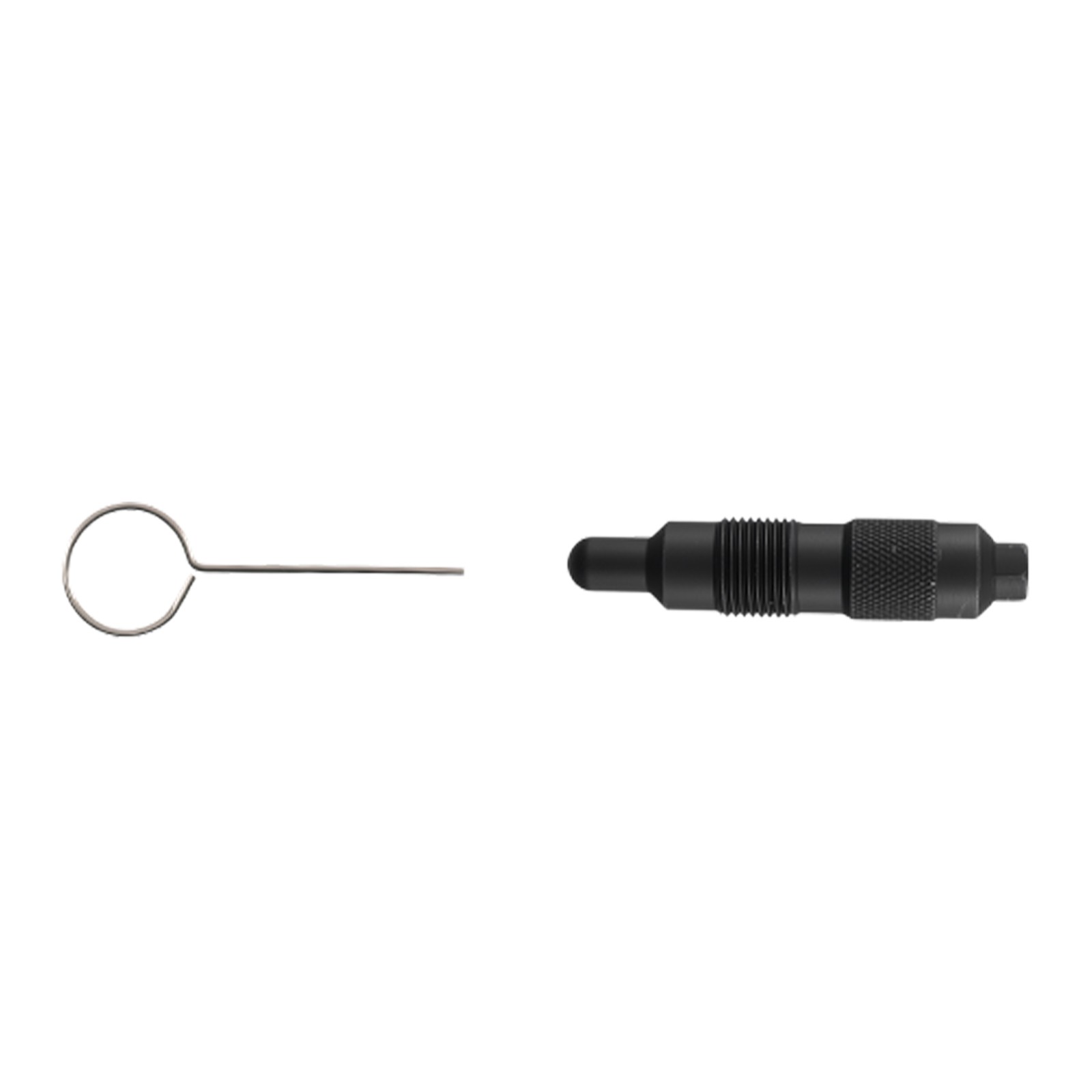 Camshaft Locking Tool for Audi S4 2.7 V6 1997-2001 TDC Holder Pin 3391