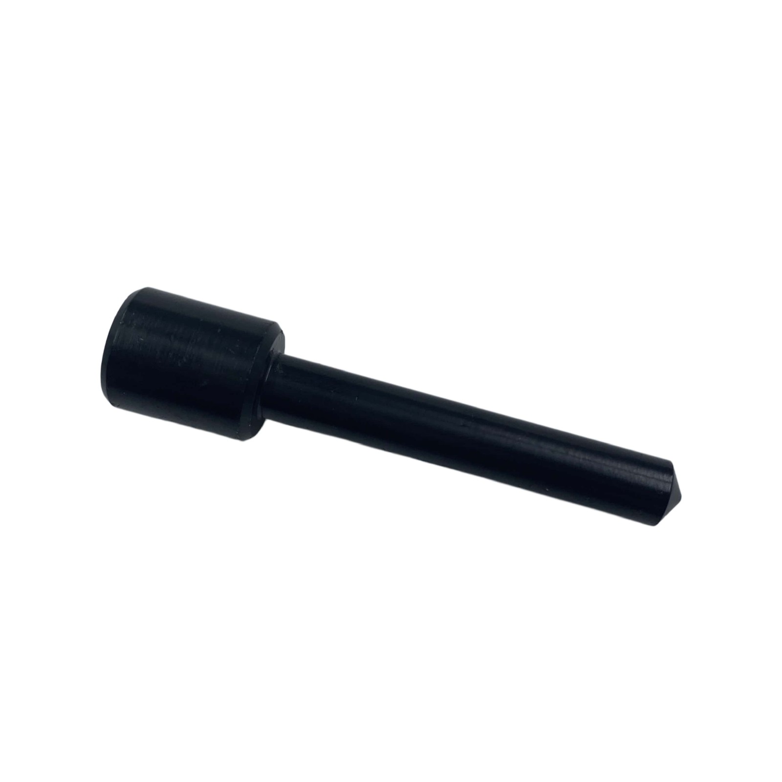 1 Set Engine Turning Tool &Timing Pin Kit For John Deere Engines – Jde83 Jde81-4