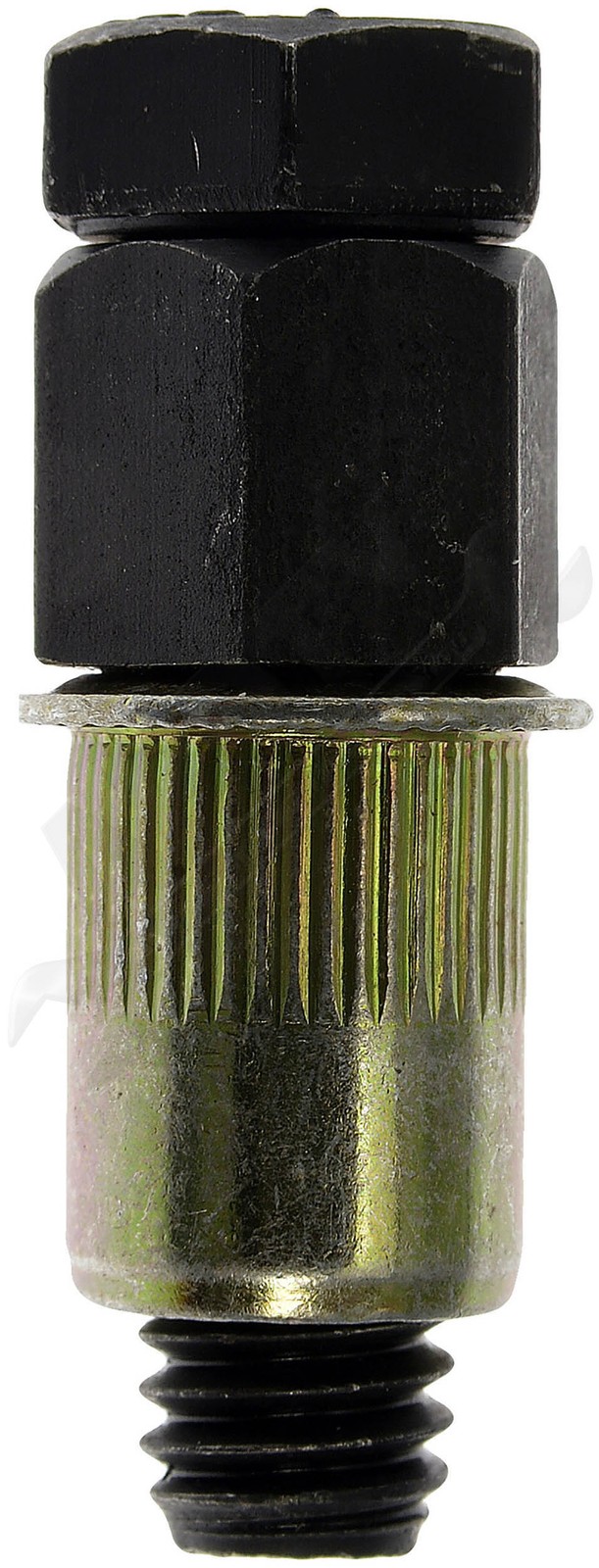Dorman 963-267D Rivet Nut Tool – No. 10-32
