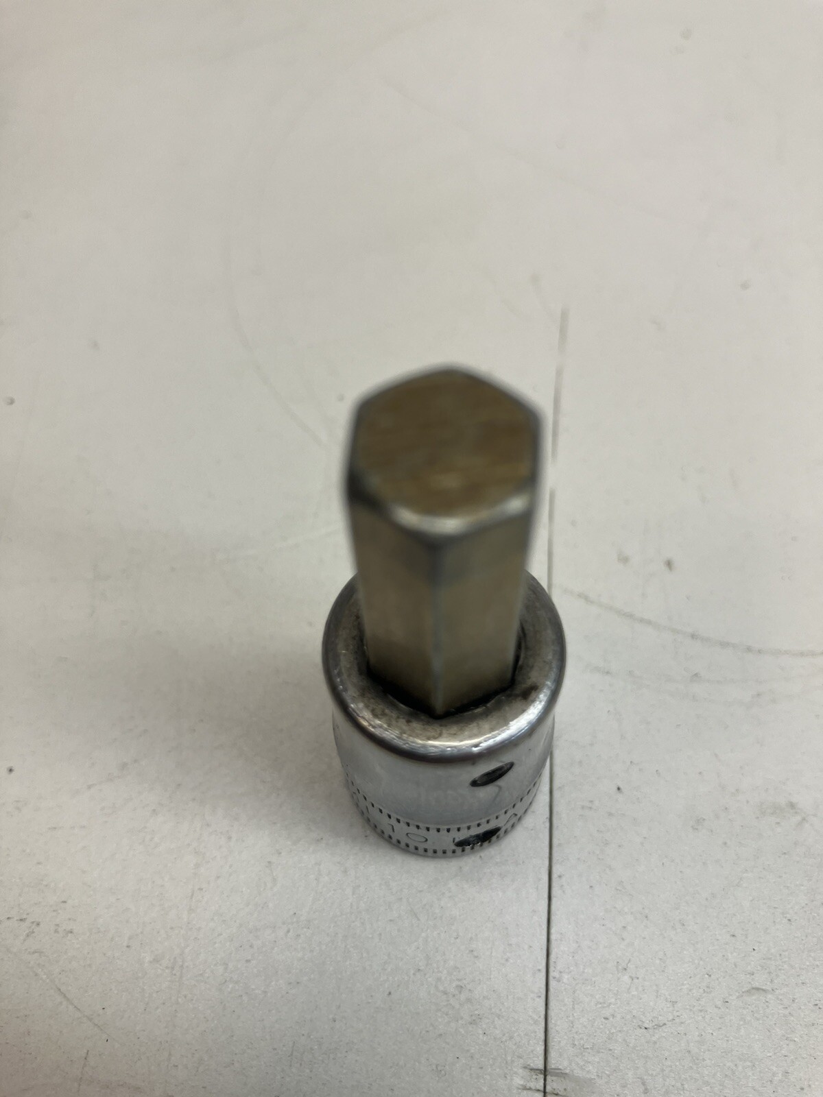 Snap On Faml10 Allen Head Socket