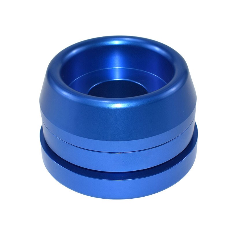 Rear Crankshaft Seal Installer for Benz M133/270/271/272/273/274/276/278/629/642