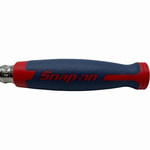Snap-on Tools 3/8″ Drive 250TH ANNIVERSARY Handle Flex Ratchet FHFD80AAM USA NEW