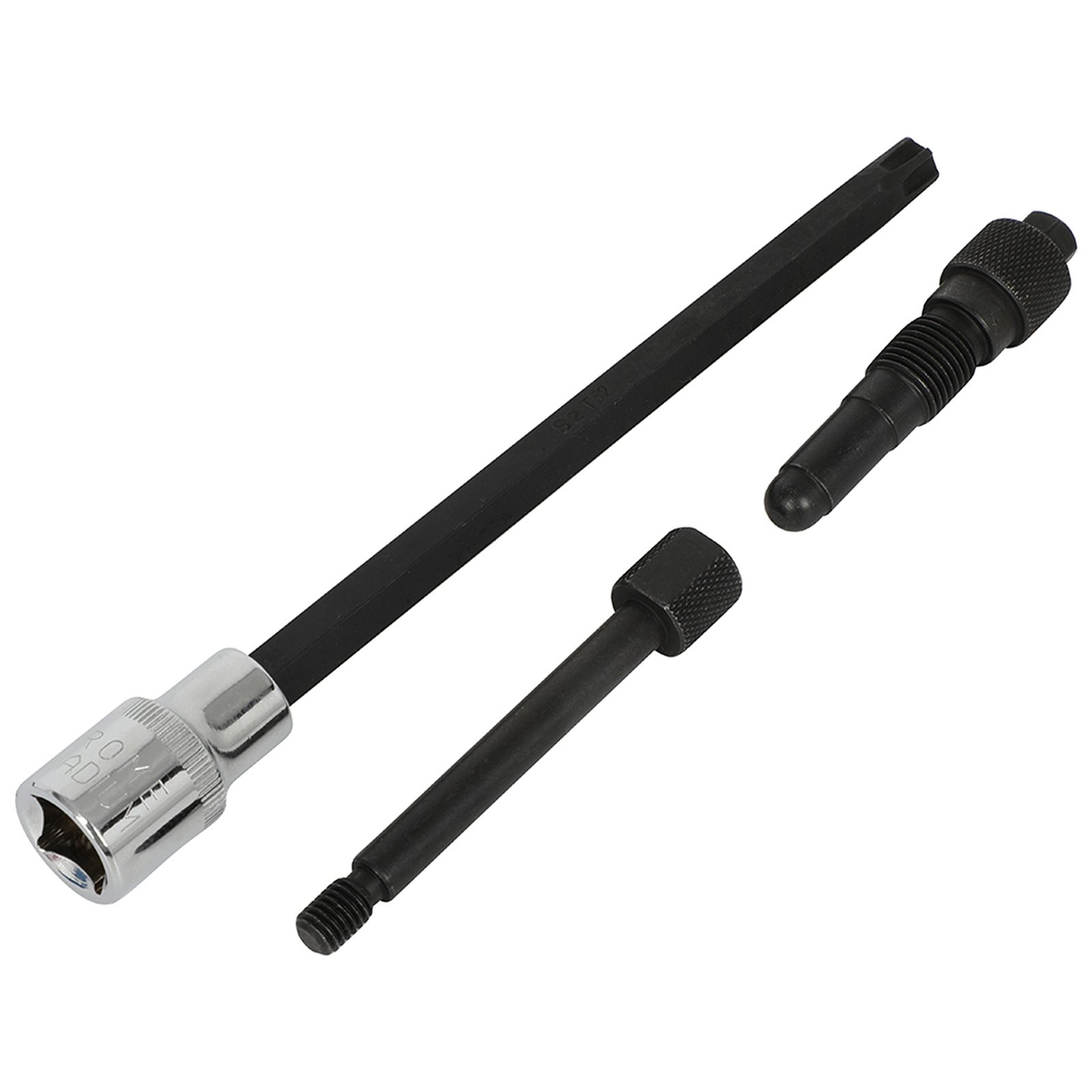 Engine Timing Camshaft Locking Tool for Audi Porsche 2.9T 3.0T EA839