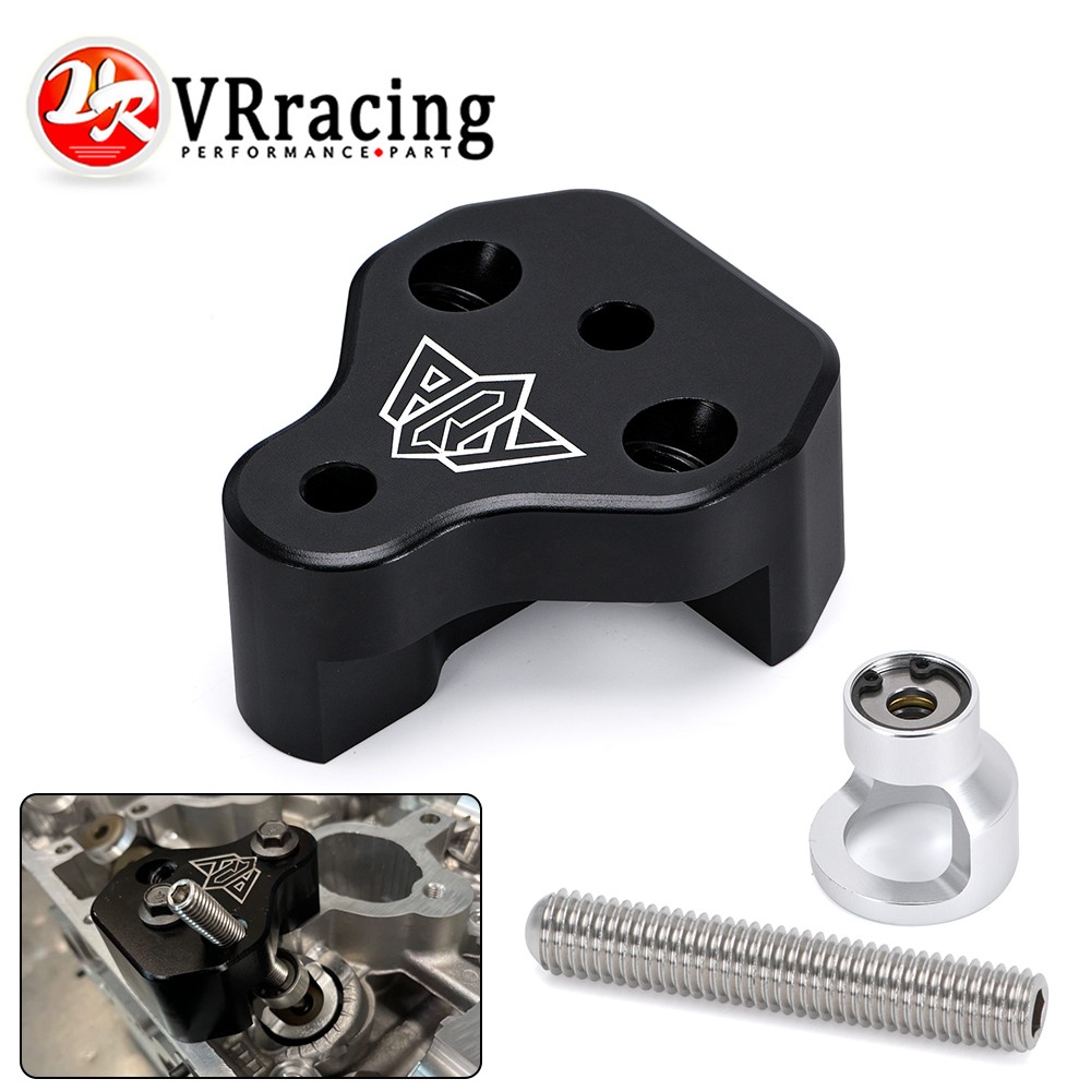 Valve Spring Compressor Tool For Subaru WRX STi 2.0L 2.5L Forester Legacy