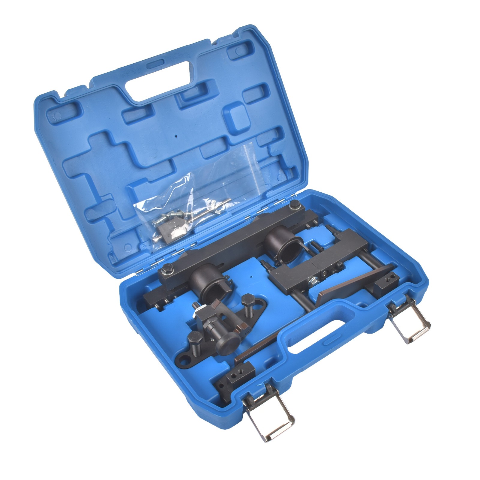 New Engine Camshaft Timing Tool Fits for Cadillac Silverado Sierra 2.7L 2019-Up
