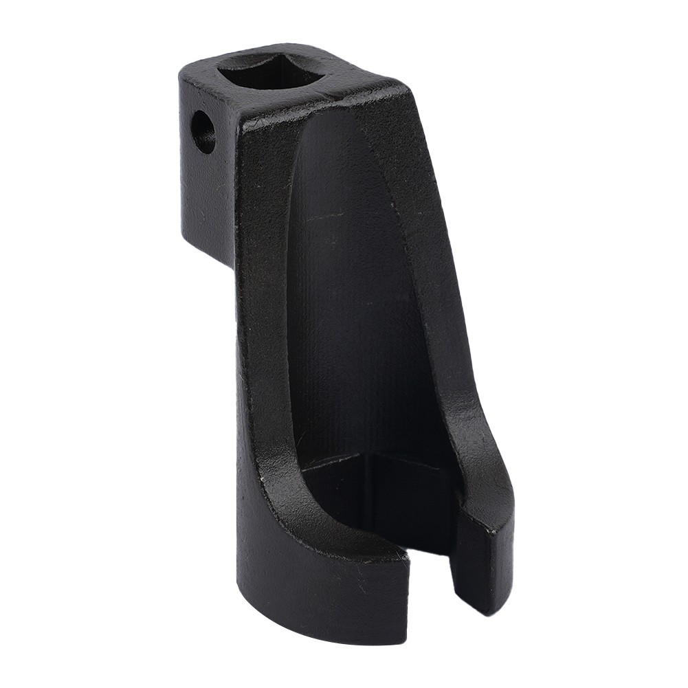 Brand New Socket Fuel Injector High Hardness High Precision High Pressure
