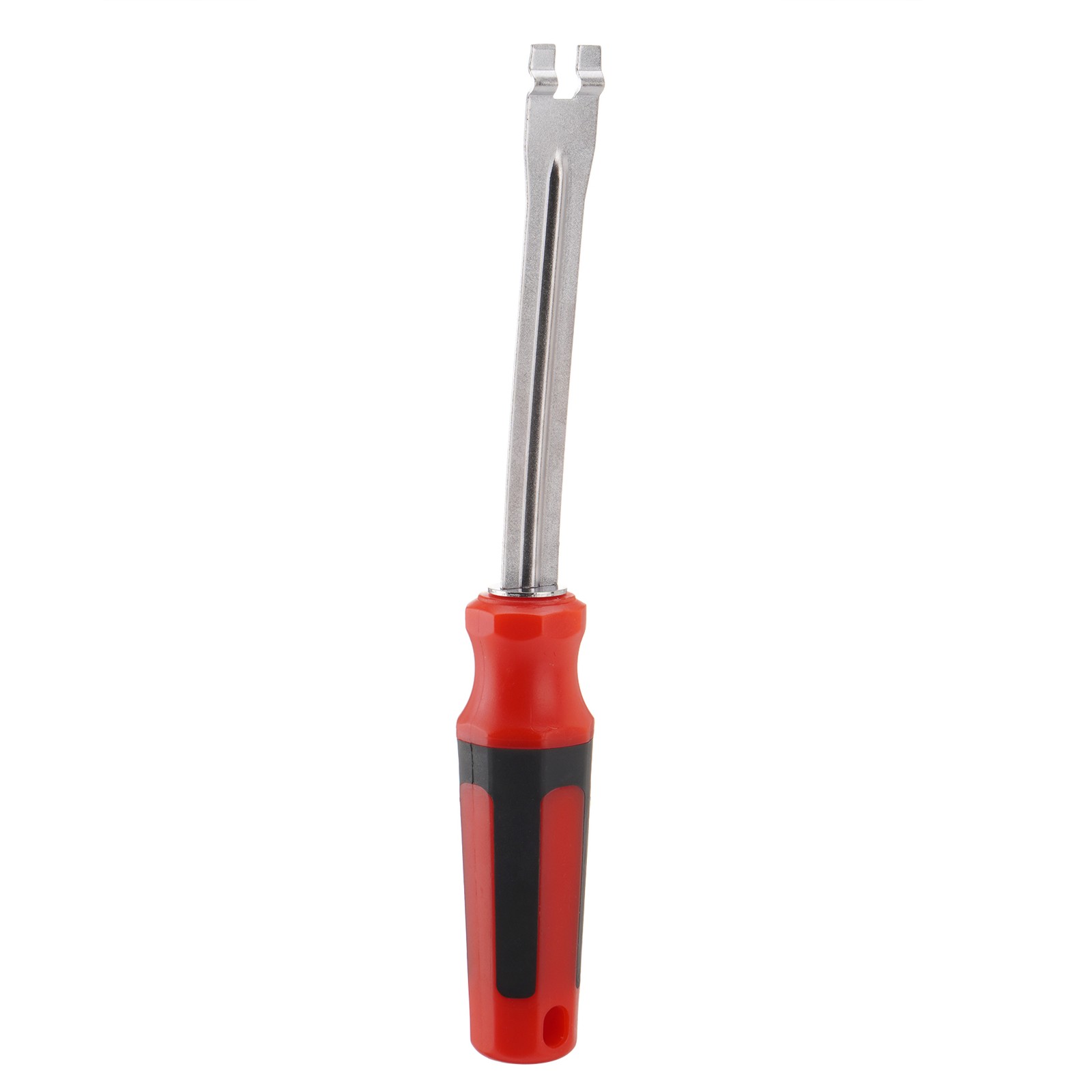5/16″ Automatic Slack Adjuster Release Hand Tool Set Adjust Ratchet Wrench Brake