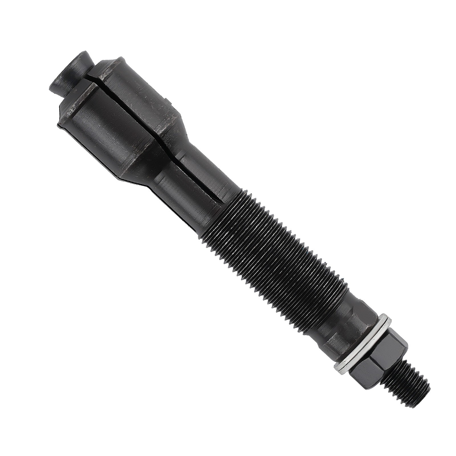 Motorcycle Wheel Bearing Remover & Installer Puller Tool kit for Harley-Davidson