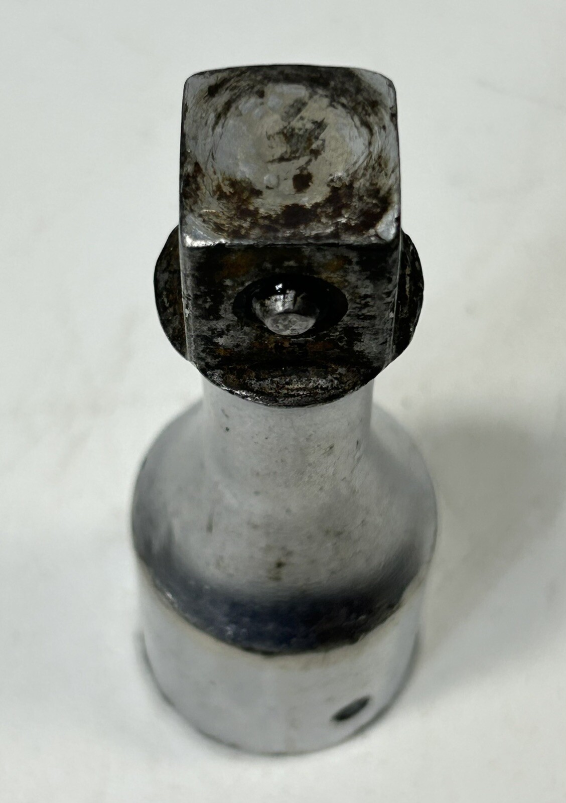 Snap-On LDH-682 3/4″ Drive 12 Point 2-1/8″ Socket & PROTO 5660 4″ EXTENSION 3/4″