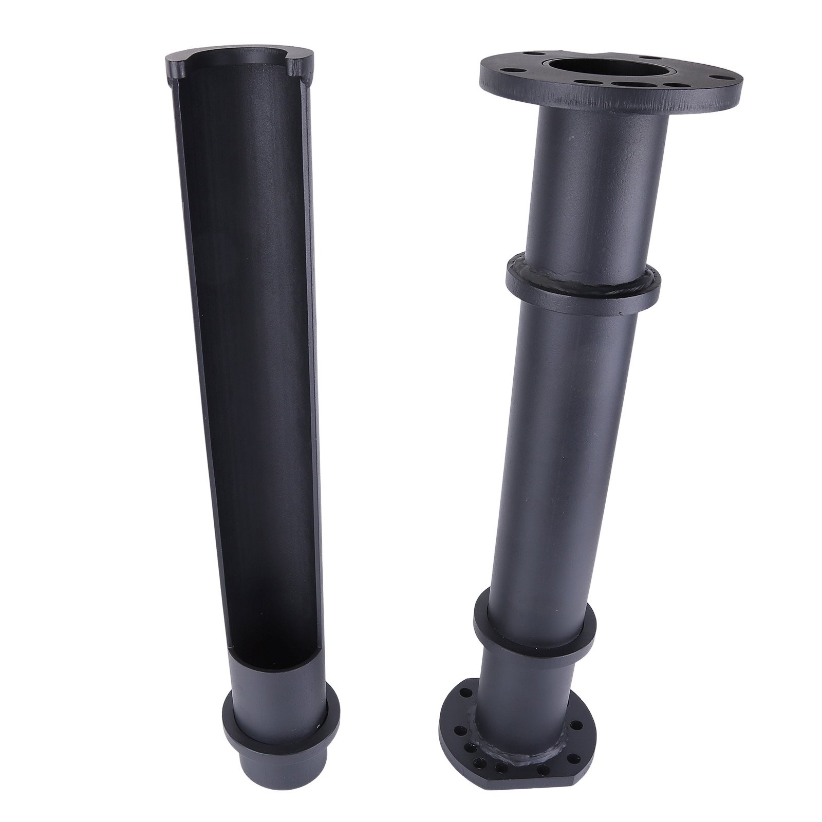Rear Axle Bearing Removal Puller Tool For Lexus / Toyota pickups Tacoma / Nissan