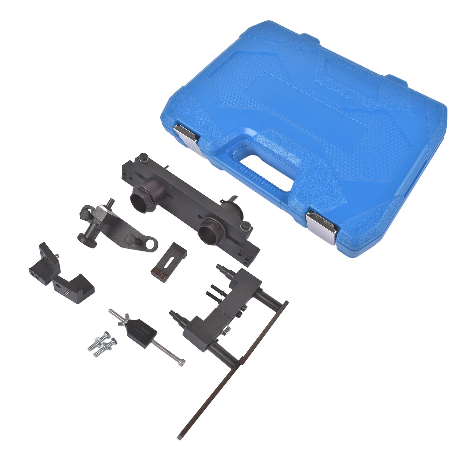 Engine Camshaft Timing Tool Set for Cadillac XT4 EN-52476 EN-52461 EN-52462-A