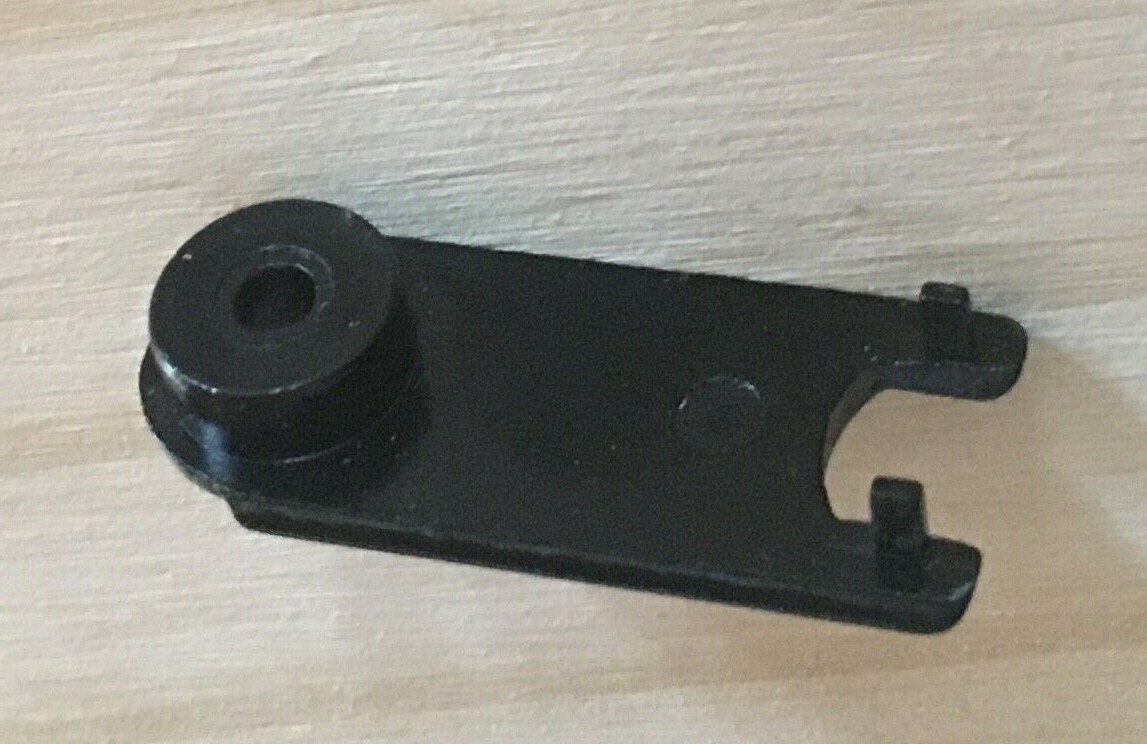 GM HEATER LINE, GM HYDRAULIC CLUTCH, FORD FUEL LINE DISCONNECT TOOLS (CTA)