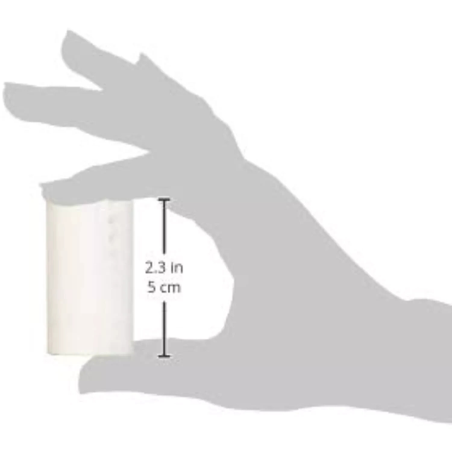 Robinair -34214- Printer Paper, 1 Pack