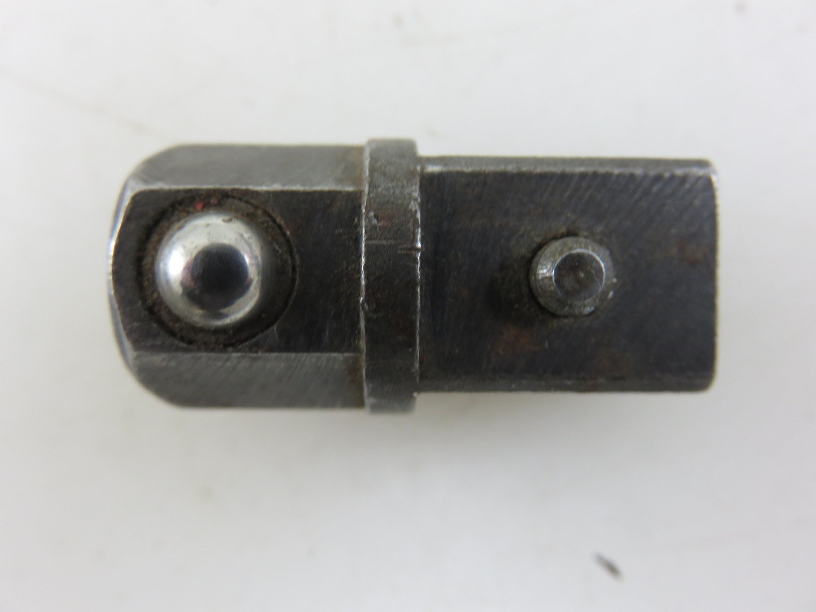 Apex A518 1/2″ Square Dr. x 9/16″ Hex Head Adapter For Ratchet Wrench