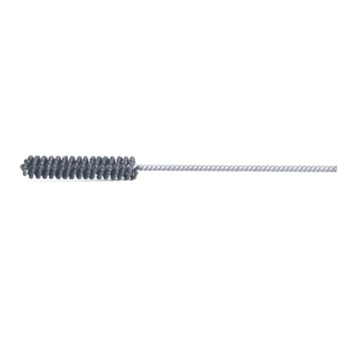 Flex Hone 15mm 320 Grit Cylinder Hone Brush for Engine Deburring Polishing