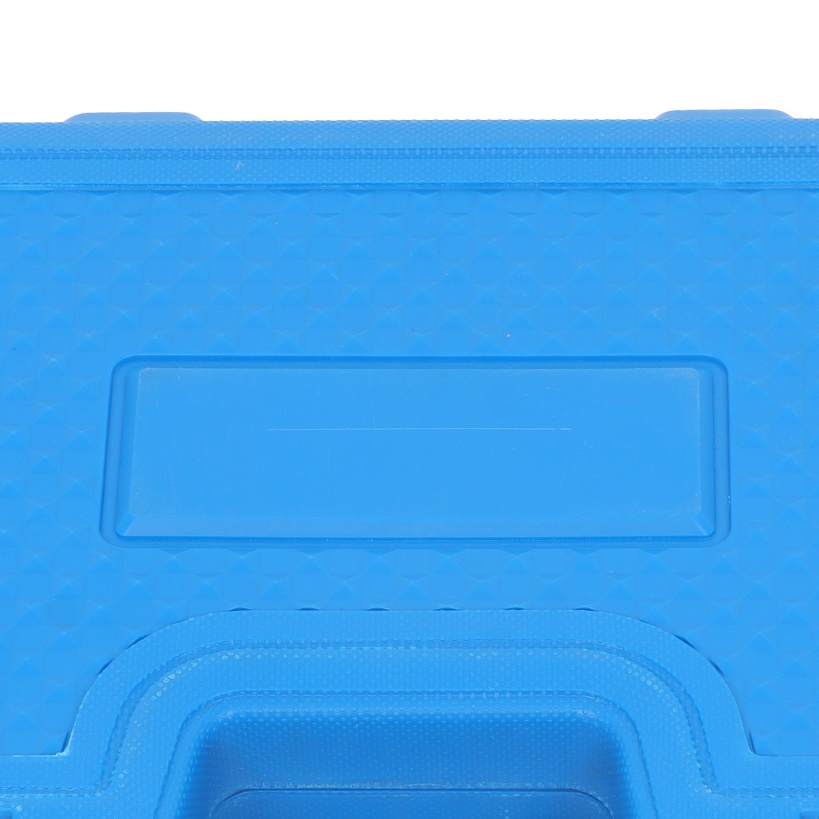 LABLT 61850 Truck Hub Seal Installer Kit For Class 7 and Class 8 Trucks Trailers