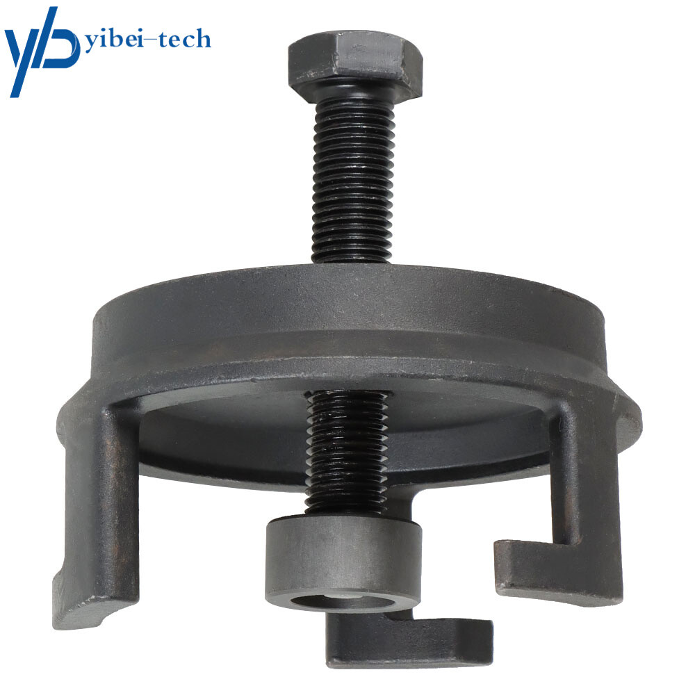 25264 Harmonic Balancer Puller Crank Pulley Puller For Dodge Jeep Chrysler