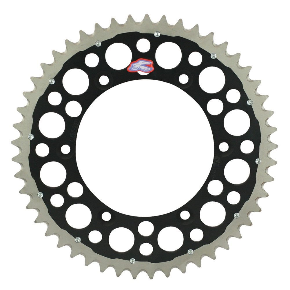 Renthal TwinRing Rear Sprocket